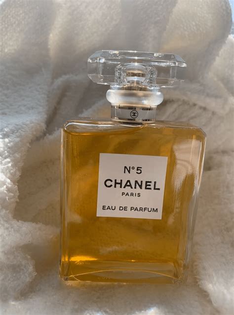 is chanel perfume worth it|chanel perfume recommendation.